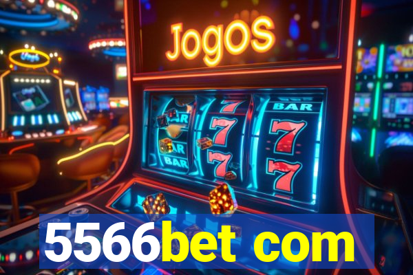 5566bet com